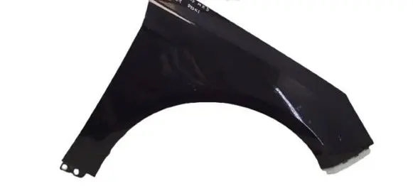 Ford Focus C-MAX Fender