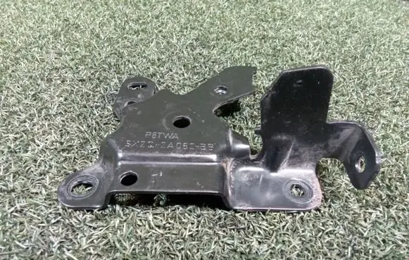 other engine part