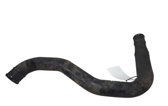 Citroen C-Crosser Intercooler hose/pipe