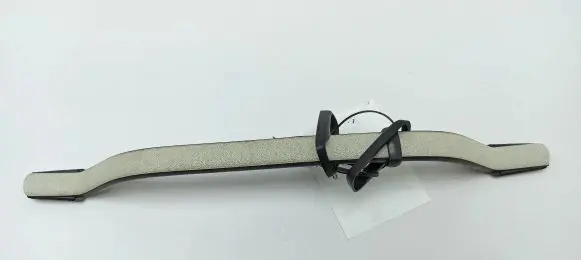 Mercedes-Benz 250 280 C CE W114 Rear interior roof grab handle