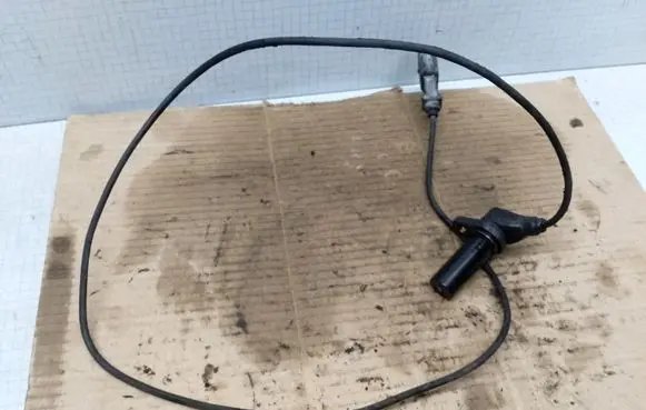 Volkswagen PASSAT B5.5 Sensor