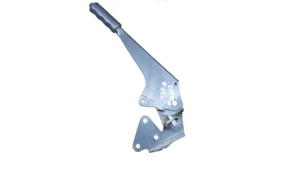 Fiat Ducato Handbrake/parking brake lever assembly