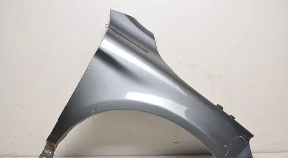Volvo XC60 Fender 