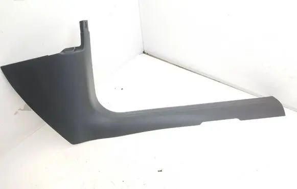 Audi Q5 SQ5 Front sill trim cover 8R1867272 2170209