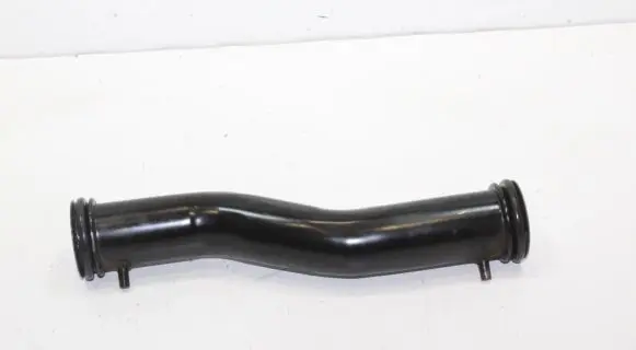 Honda CR-V Engine coolant pipe/hose