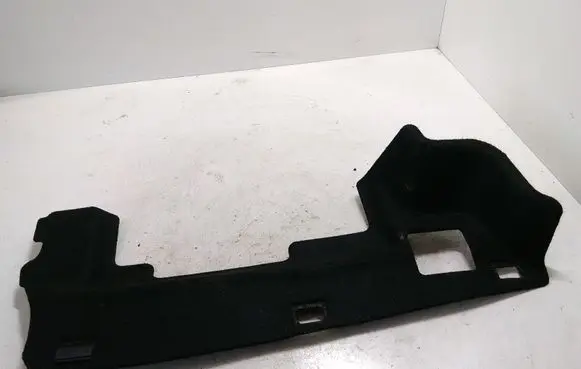 Land Rover Evoque I Other interior part