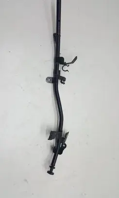 BMW 5 F10 F11 Oil level dip stick 474579101