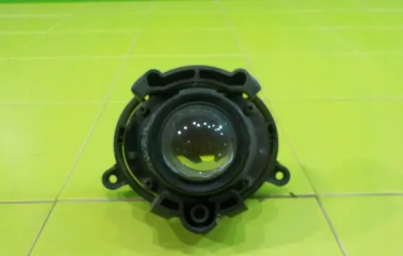 Opel Mokka Front fog light LEWY XP189
