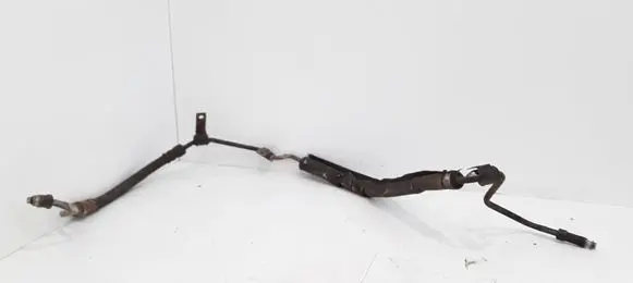 Dodge Grand Caravan Power steering hose/pipe/line