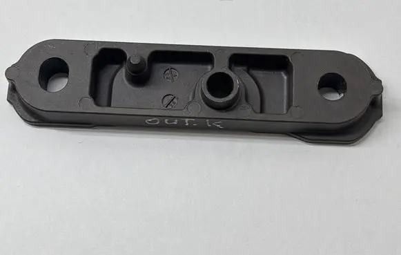 Subaru Outback (BT) Other front suspension part 