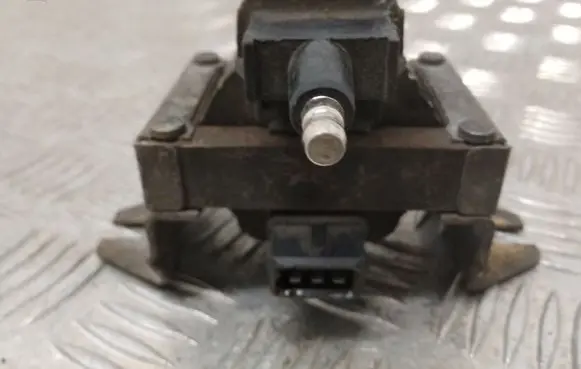 Renault Twingo I High voltage ignition coil