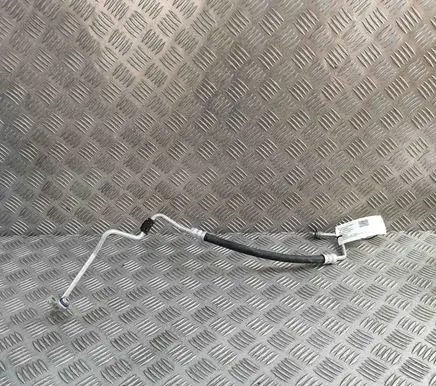KIA Niro Air conditioning (A/C) pipe/hose 97762AO910