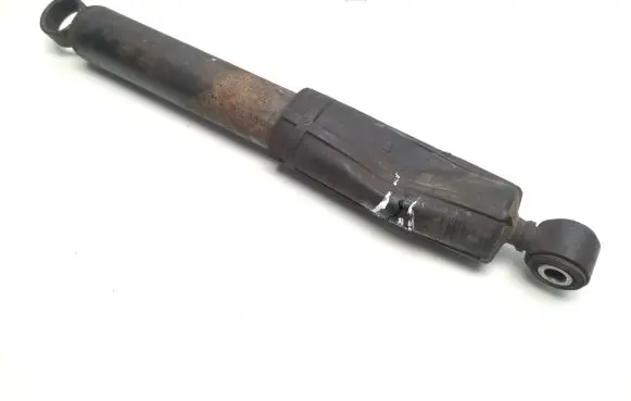 Renault Master II Front shock absorber/damper 8200024946B 814903560142