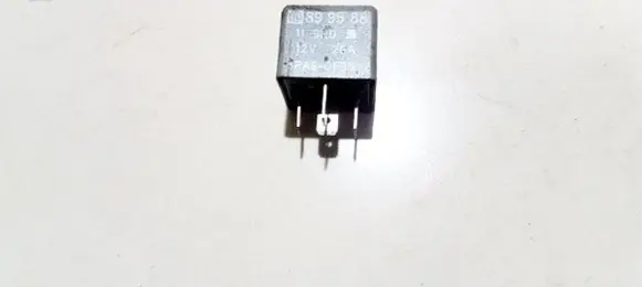Other relay