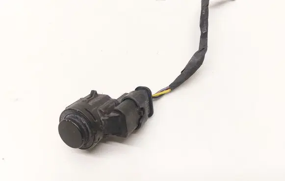 Mercedes-Benz C W206 Parking PDC sensor A2239050005