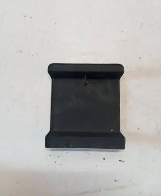 Volvo XC60 Glove box pad 30755571