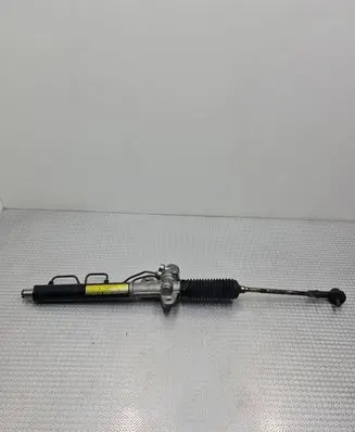 KIA Cerato Steering rack 57002F100 ZGEN6012