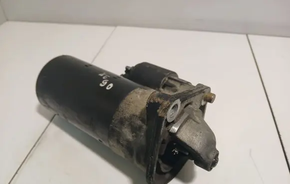 Volvo XC90 Starter motor 30724473