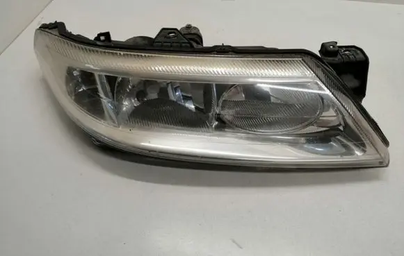 Renault Laguna II Headlight/headlamp 8200002848 89004688