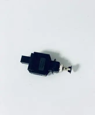 Volvo S60 Other switches/knobs/shifts 8622064