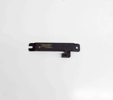 KIA Sportage Keyless system antenna 95460BV200