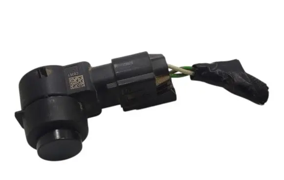 Peugeot Partner Parking PDC sensor 9663821577XT