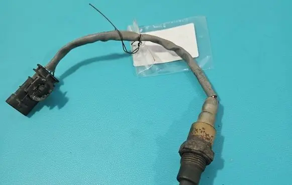 Citroen C3 Lambda probe sensor 0258030339 IMPRK1571139