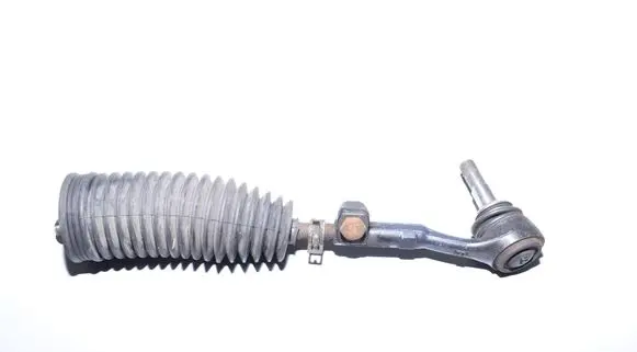 BMW 1 E81 E87 Steering tie rod 6765236
