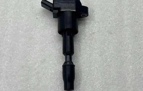 KIA Niro High voltage ignition coil 2730108HA0