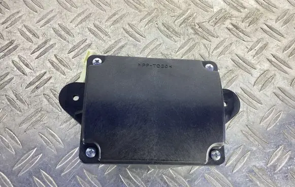 Lexus RC Panel speaker 8615053020