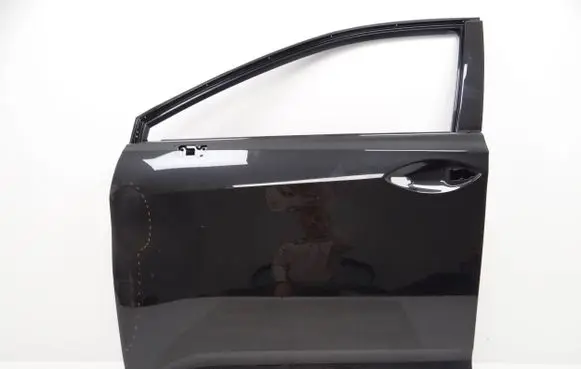 Lexus RX 450H Front door