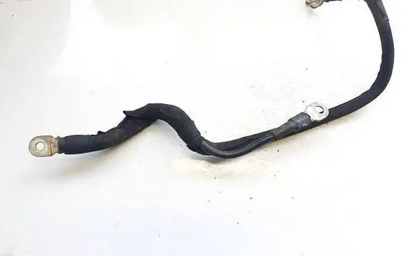 Citroen C5 Other wiring loom 