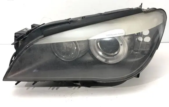 BMW 7 F01 F02 F03 F04 Headlight/headlamp 7182149