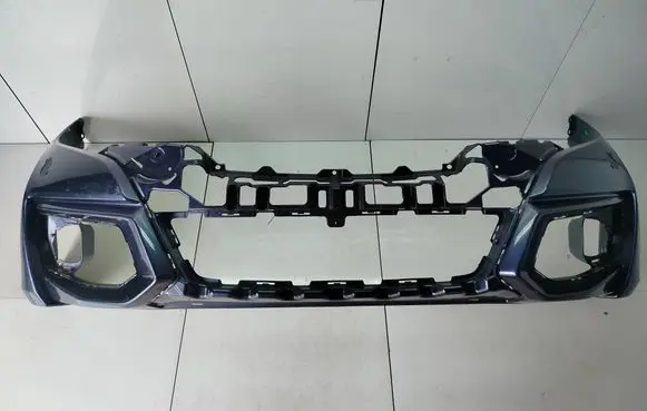 Honda Civic IX Front bumper 71101TV0ZY00