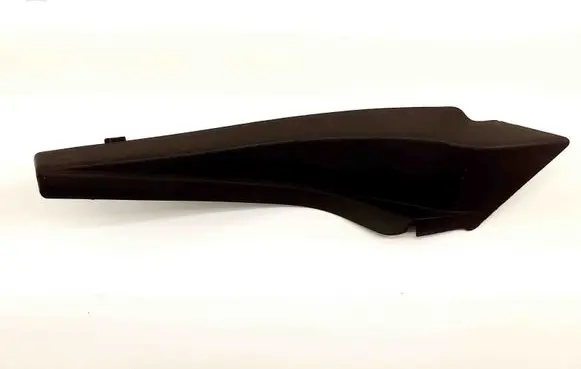 Mazda 6 Fender trim (molding) GHP951PC1