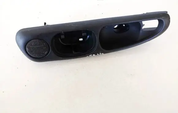 Alfa Romeo 166 Front door speaker a739fx