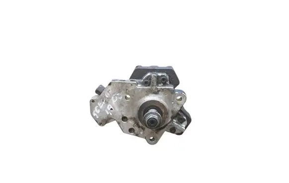 Renault Scenic II - Grand scenic II Fuel injection high pressure pump 8200108225 0445010075 015662