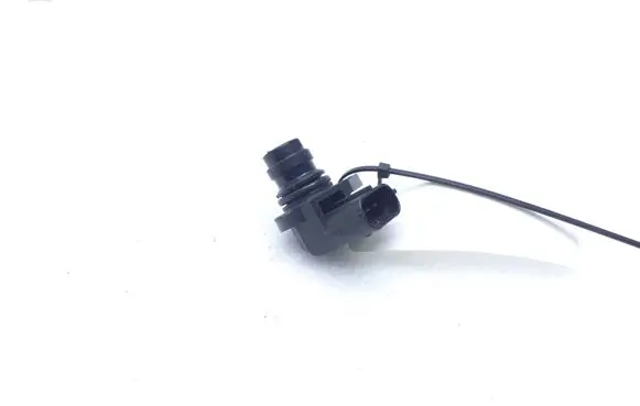 Volvo S80 Camshaft position sensor 8658495 1170100713