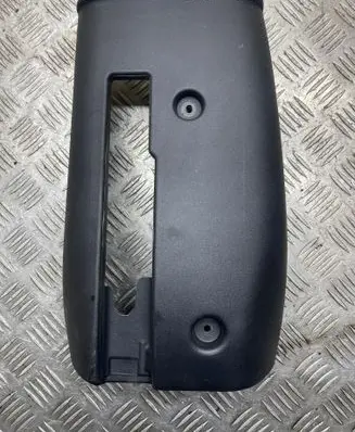 Ford S-MAX Steering wheel column trim EM2B3533BDW WSSM4D638B