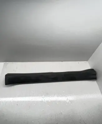 Lexus UX Front sill trim cover 6792076040