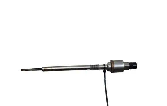 Opel Zafira C Glow plug 55590467 GM55590467 0103010906
