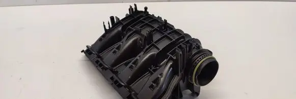 Volkswagen Tayron II Intake manifold 05E129709S