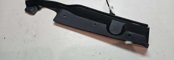 Chrysler Pacifica Sensor 68230345AD