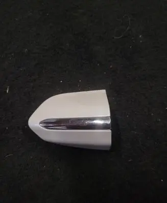Ford Fusion II Front door handle cover 
