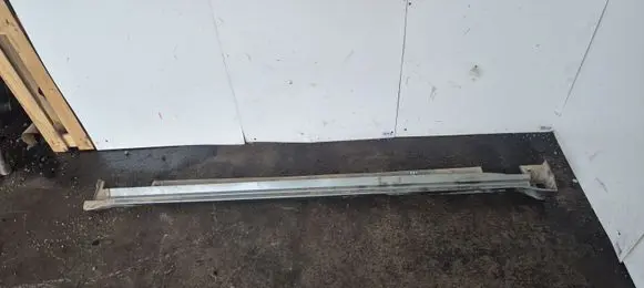 Honda CR-V Sill 71850SCAE00050