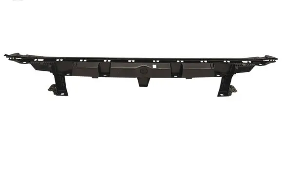 Toyota Proace Radiator support slam panel 9808490780autoas1 9808490780