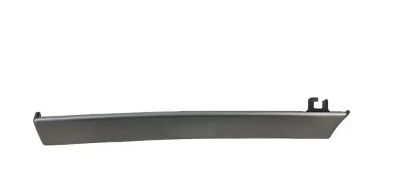 Volkswagen Touran I Dashboard glove box trim 1T1858417
