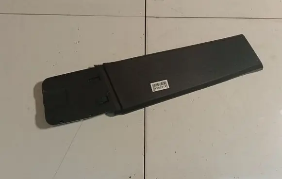 Opel Signum Other interior part 13142208