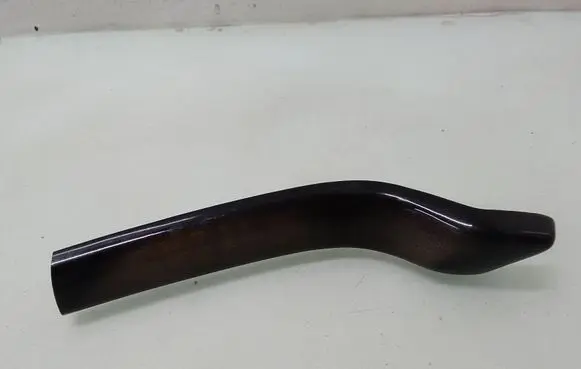 Mercedes-Benz E W210 Dashboard glove box trim 