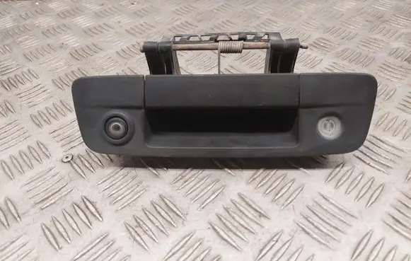 Dodge RAM Reversing camera 56038978AH